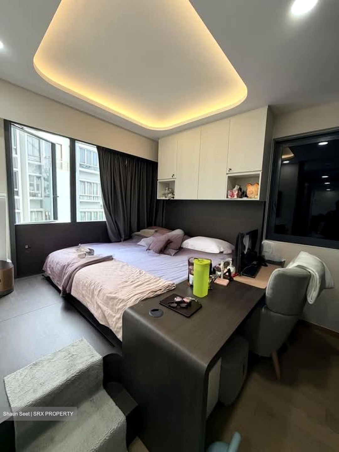 The Florence Residences (D19), Apartment #599648311